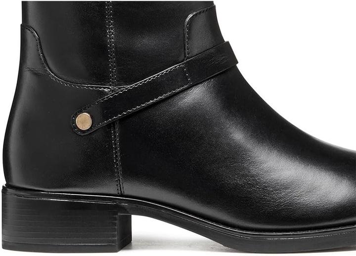 Image du produit Geox Felicity (39)