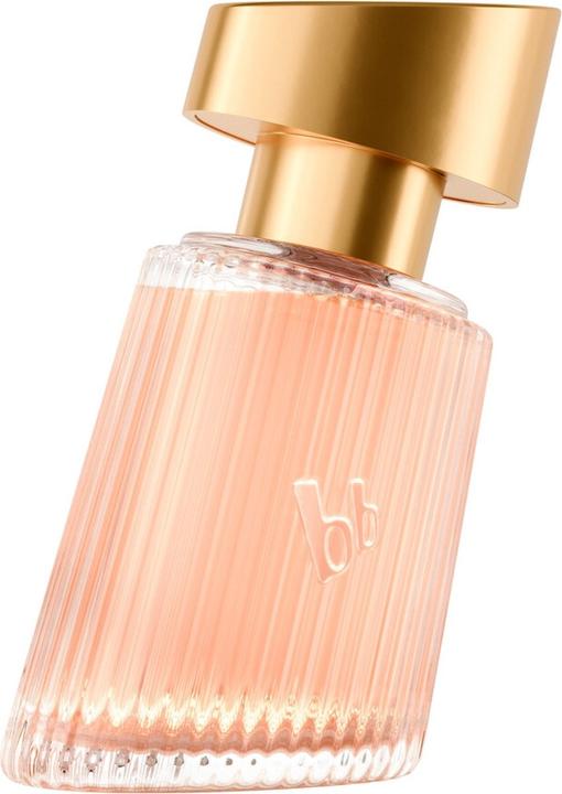 Produktbild Bruno Banani Woman Radiant Woman Eau de Parfum (Eau de Parfum, 30 ml)