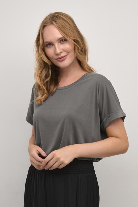 Produktbild Culture Kajsa (XS)