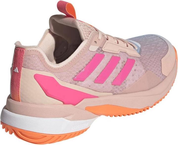 Produktbild Adidas Crazyflight 6 Damen (40)