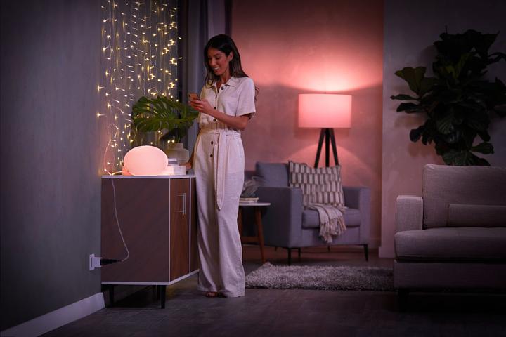 Produktbild Philips Hue SmartPlug