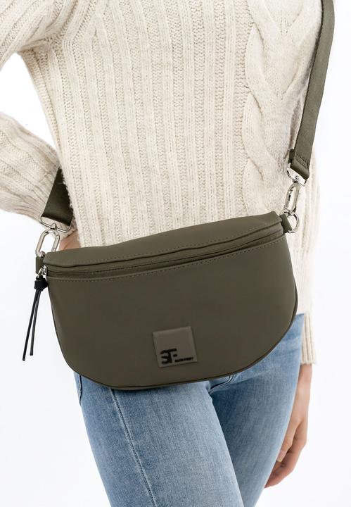 Immagine prodotto Suri Frey SFY Shiny Crossover Bag