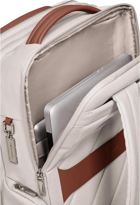Actual product image Samsonite Image Biz Underseater Backpack (26 l)