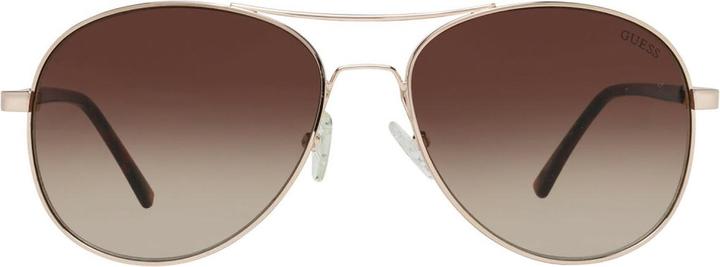 Immagine prodotto Guess Occhiali da sole donna GF0295-33F ø 60 mm