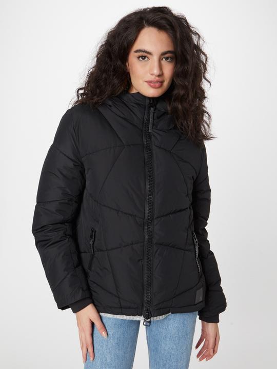 Immagine prodotto Alife and Kickin Kasandraak A Jacket