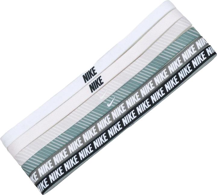 Produktbild Nike Stirnband Flex Klassisch (6erPack)