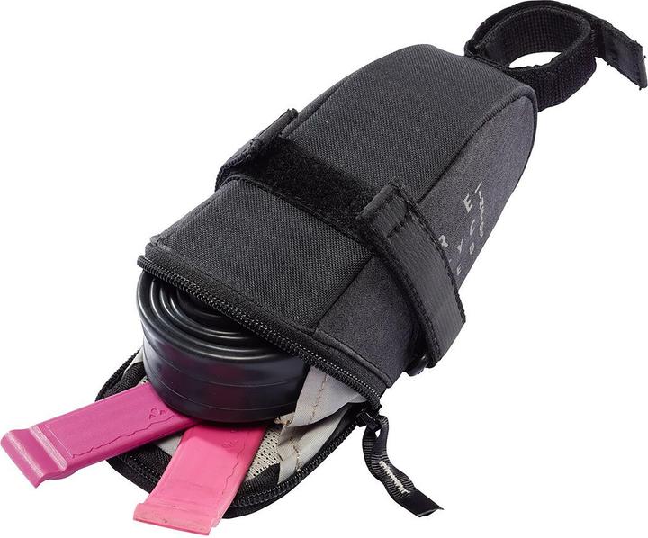 Produktbild Vaude Race Light (Satteltasche)