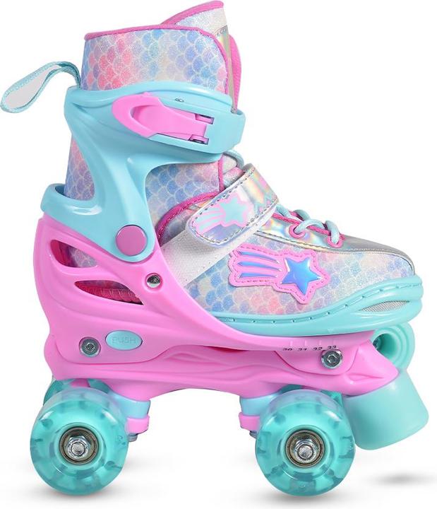 Produktbild Byox Rollschuhe Ariel (30, 31, 32, 33)
