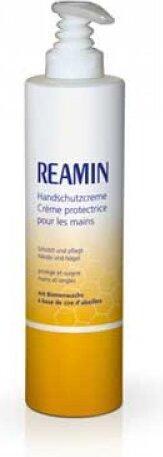 Produktbild Comair Handschutzcreme (300 ml)