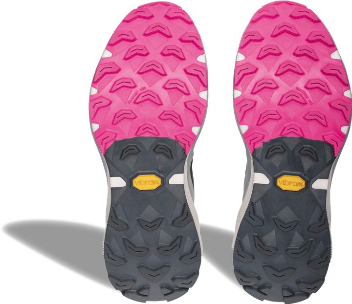Produktbild Dynafit Women's Ultra 100 V3 (43)