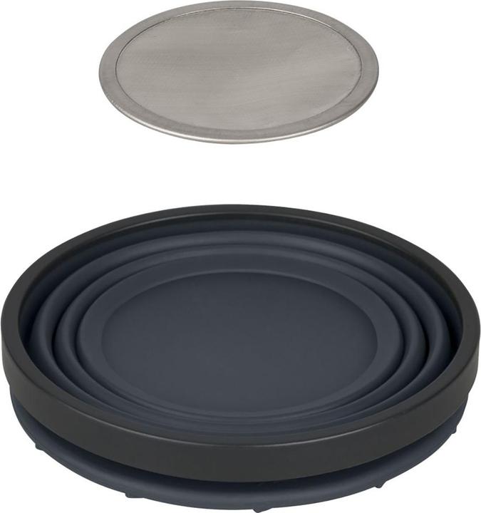 Actual product image Sea To Summit X-Brew folding filter