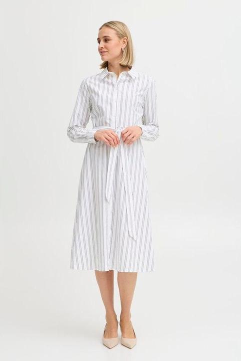 Image du produit Fransa Fibe 1 (M)