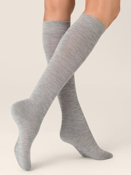 Actual product image Kunert Wool Care (Single pack, 35 - 38)