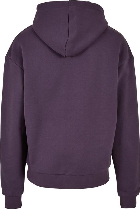 Actual product image Urban Classics Ultra Heavy Hoody (M)