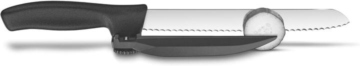 Image du produit Victorinox Swiss Classic (21 cm)