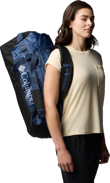 Produktbild Columbia Landroamer 60 (60 l)