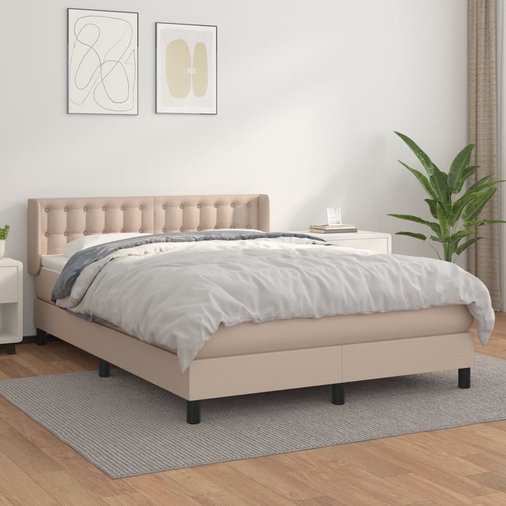 VidaXL Colson (140 x 200)