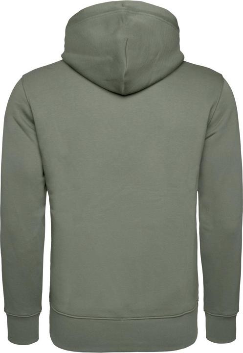 Produktbild GANT Regular Shield Hoodie (M)