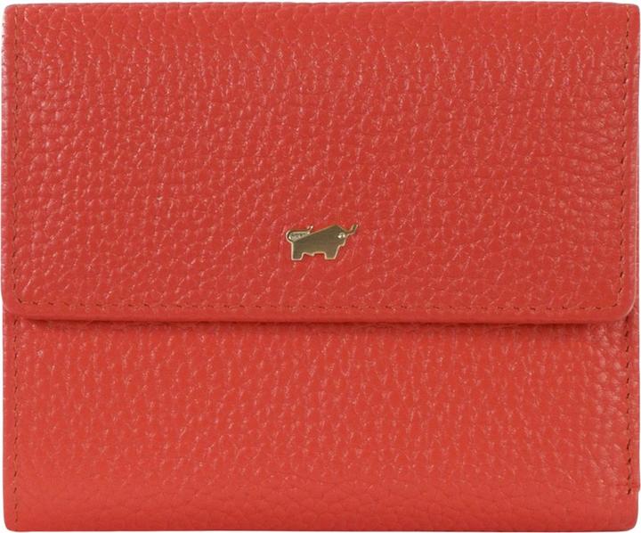 Produktbild Braun Büffel ASTI rich red