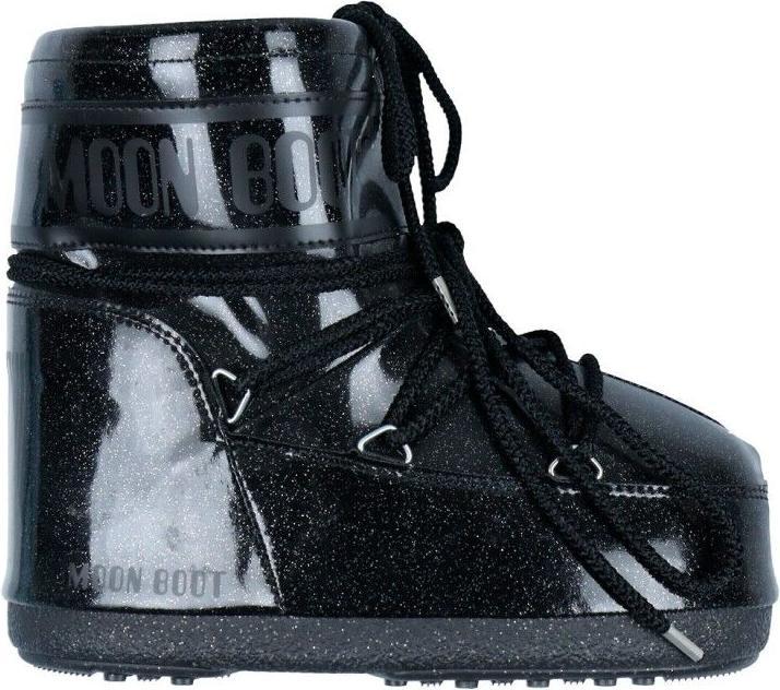 Actual product image Moon Boot Icon Low (39, 41)