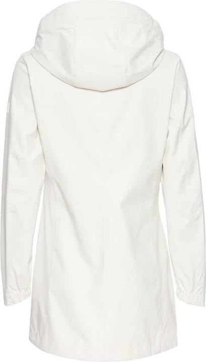 Produktbild Camel Active Softshell-Jacke (46)