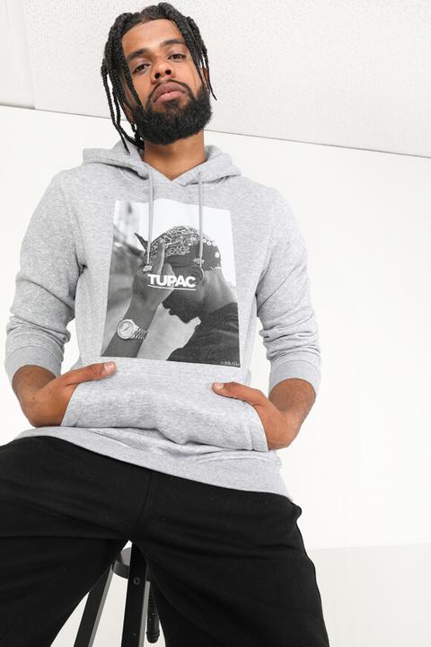 Image du produit Mister Tee Tupac (S)