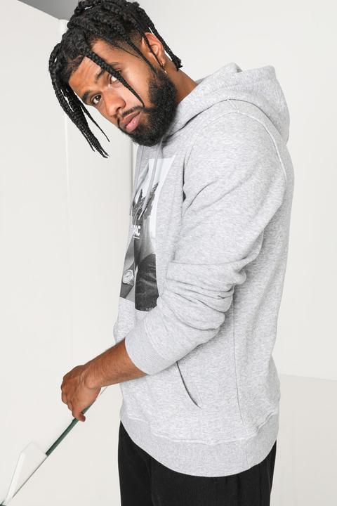 Image du produit Mister Tee Tupac (S)