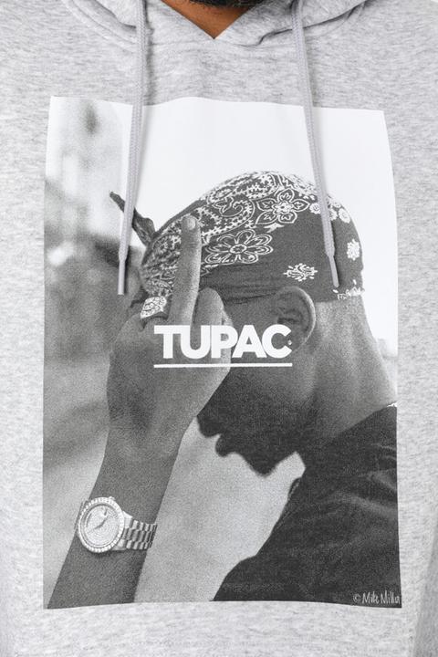 Image du produit Mister Tee Tupac (S)