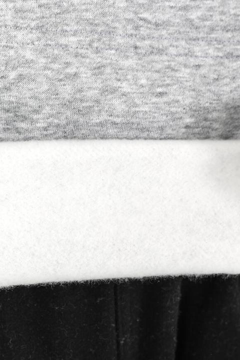 Image du produit Mister Tee Tupac (S)