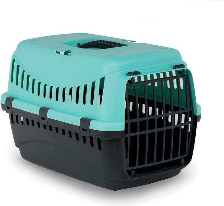 Nayeco Pegaso Plus transport container 58 x 38 x 38 cm (1 x)