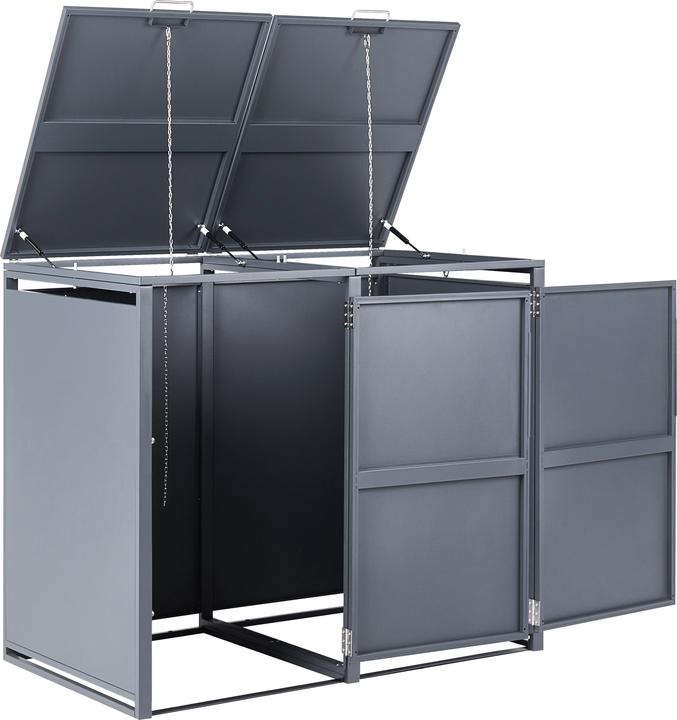 Produktbild Beliani Piacenza