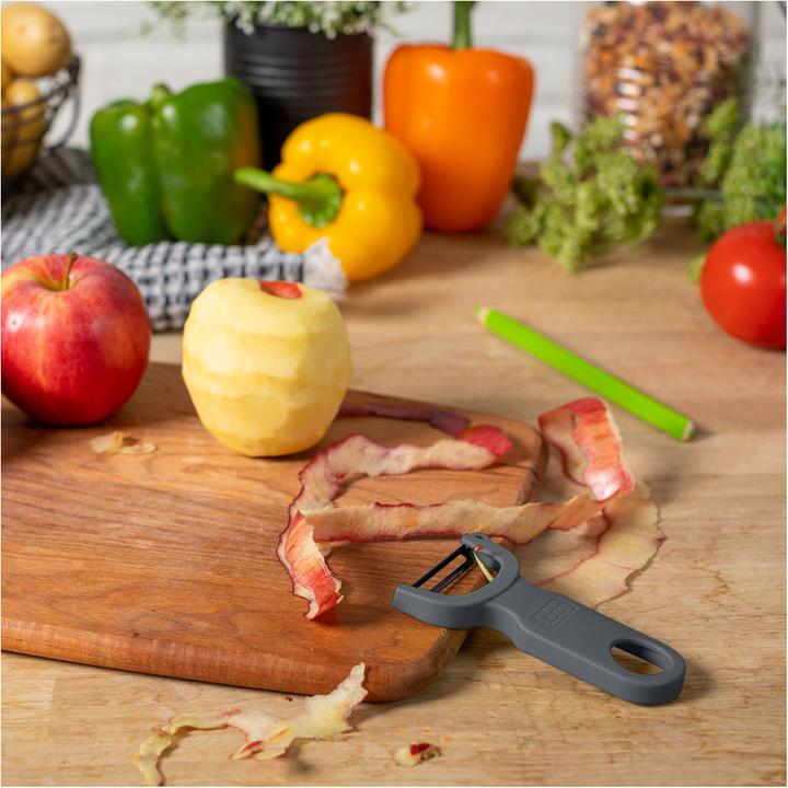 Actual product image Kuhn Rikon Swiss