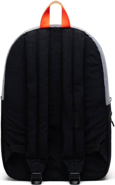 Produktbild Herschel Settlement Backpack (23 l)