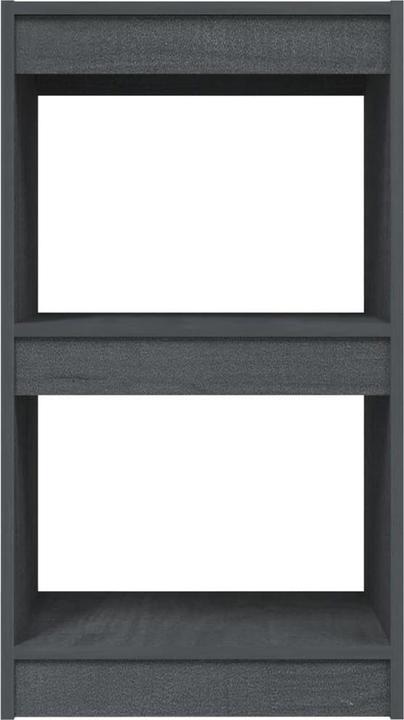 Produktbild vidaXL Xuxa (40 x 30 x 71.5 cm)