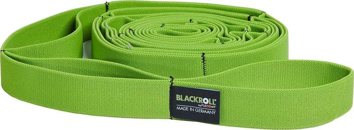 Actual product image Blackroll Multi Band (2.70 m, Medium)