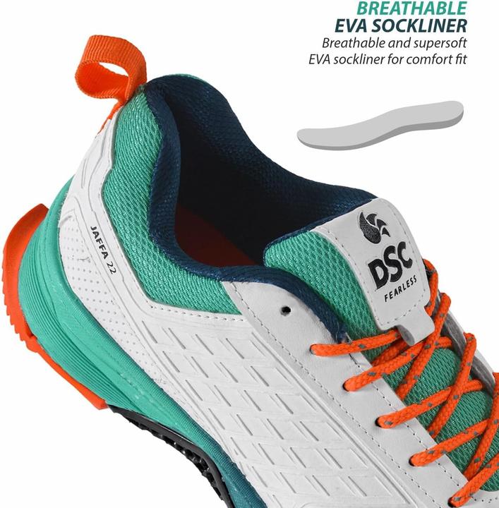 Immagine prodotto DSC Jaffa 22 (40.5)