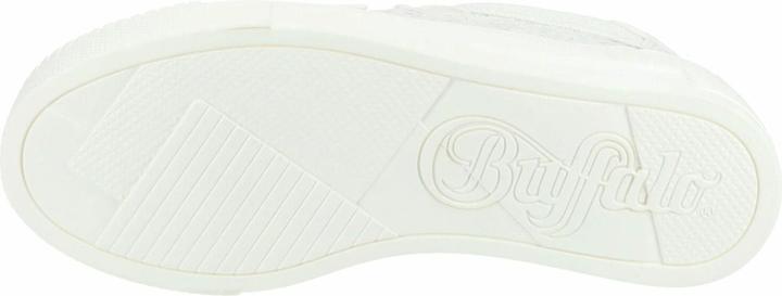 Image du produit Buffalo Sneaker (42)