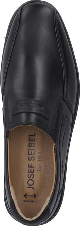 Produktbild Josef Seibel Alastair 03 (44)