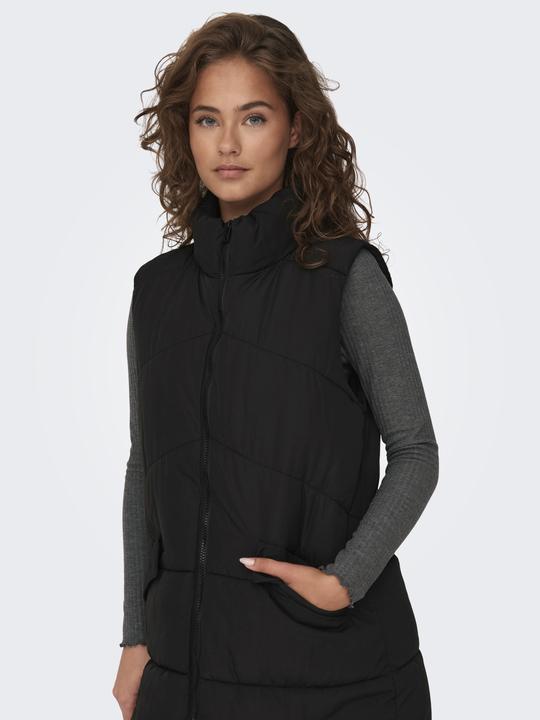 Produktbild Only V-Ausschnitt Weste Weste (S)