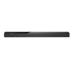 Immagine prodotto Bose Barra sonora 700 (2.1 canali)