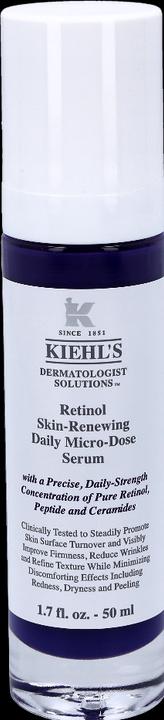 Produktbild Kiehl's Retinol (50 ml)
