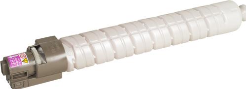Produktbild RICOH 842036 (M)