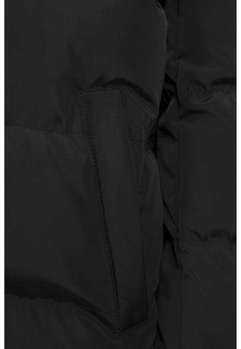 Produktbild Urban Classics Winter Jacket (M)