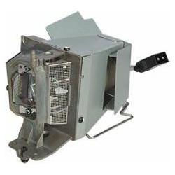 CoreParts Projector Lamp for Ricoh, Beamerlampe