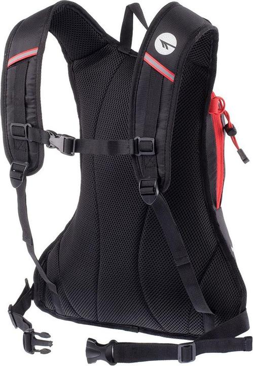 Produktbild Hi-Tec Rucksack Ivo (6 l)