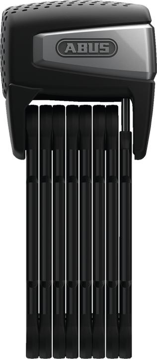 Abus 6500A/110 (110 cm)