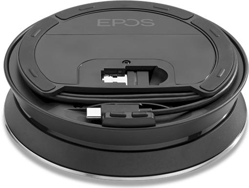 Productafbeelding Sennheiser SP 30T