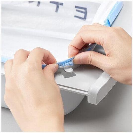 Image du produit Petkit Pura X Müllsack