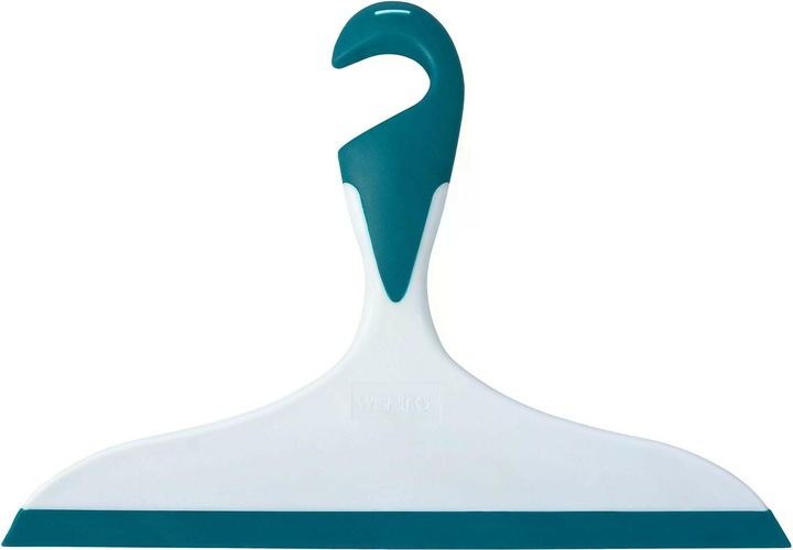 Petrol, White