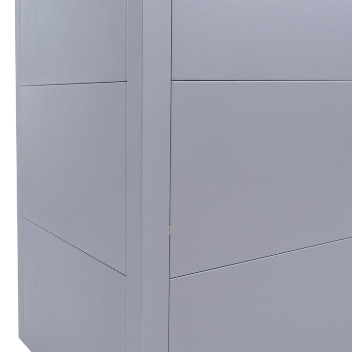 Produktbild MCW P64-E